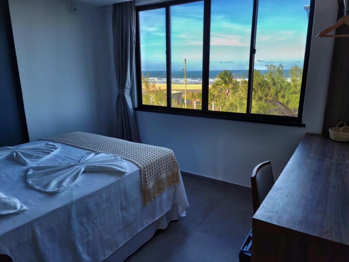 Maly Boutique 4*