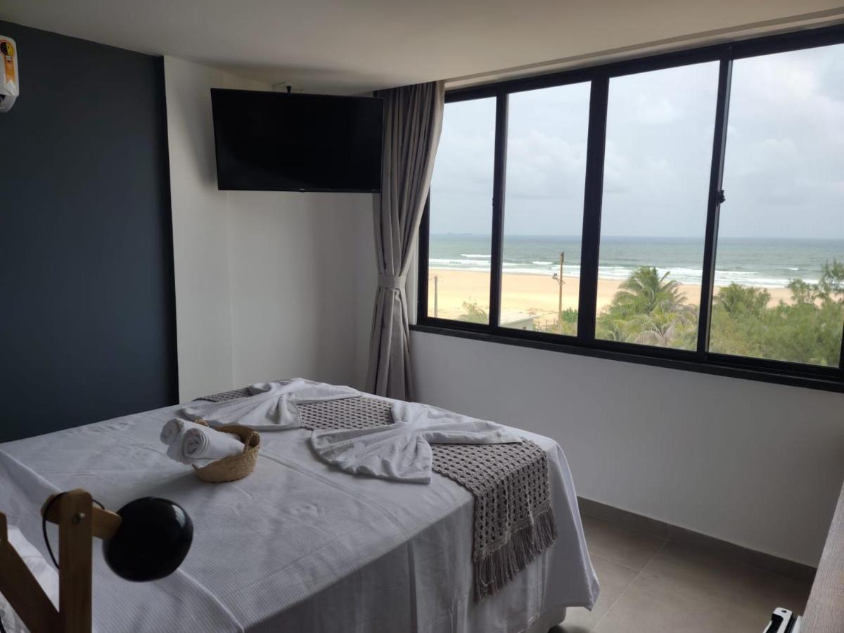 Maly Boutique Hotel